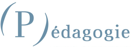 Pédagogie